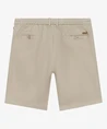 Bugatti Chino Bermuda Plain