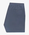 Bugatti Chino Bermuda Plain