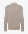 Bugatti Half Zip Sweater