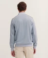 Bugatti Half Zip Sweater