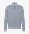 Bugatti Half Zip Sweater
