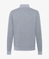 Bugatti Half Zip Sweater