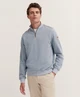 Bugatti Half Zip Sweater