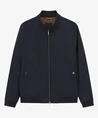 Bugatti Jack Zipper