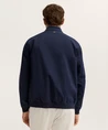 Bugatti Jack Zipper