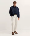 Bugatti Jack Zipper