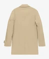 Bugatti Jas Kraag