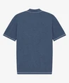 Bugatti Overhemd Knit