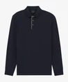Bugatti Polo Basic