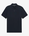Bugatti Polo Effen