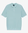 Bugatti Polo Knit