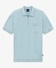 Bugatti Polo Knitted