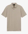 Bugatti Polo Micro Print