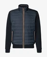 Bugatti Sweatvest Effen