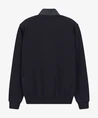 Bugatti Sweatvest Effen