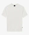 Bugatti T-shirt Basic Effen