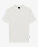 Bugatti T-shirt Basic Effen