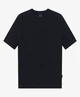 Bugatti T-shirt Basic Effen