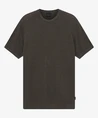 Bugatti T-shirt Effen