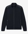 Bugatti Vest Basic