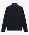Bugatti Vest Basic