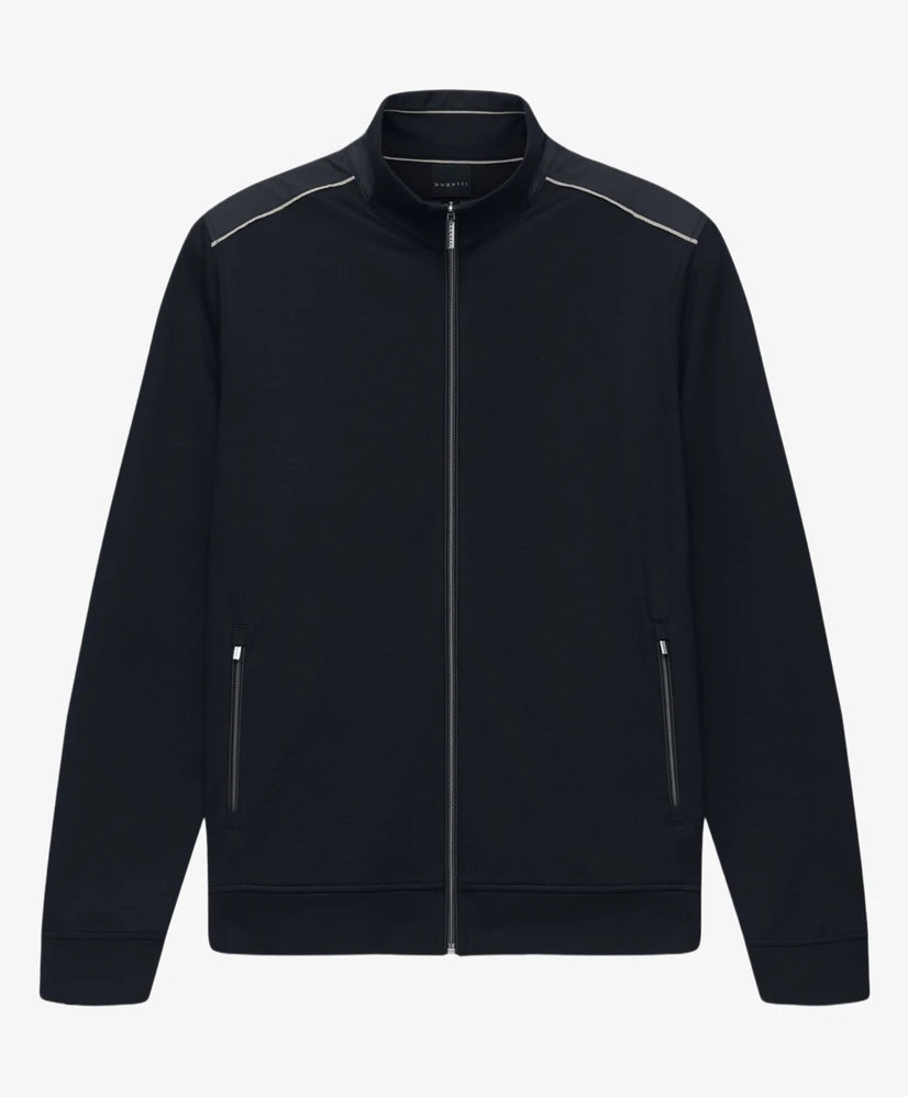 Bugatti Vest Basic