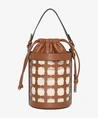 BULAGGI Tas Bucket Evelyn