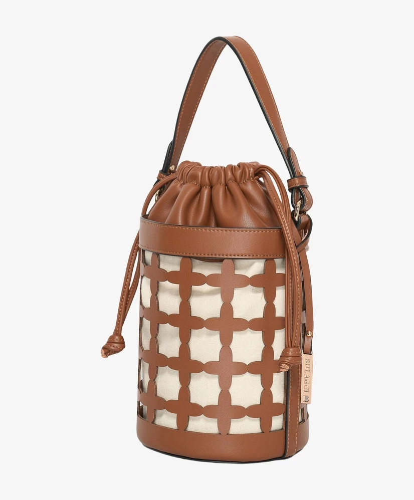 BULAGGI Tas Bucket Evelyn