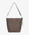 BULAGGI Tas Bucket Woven