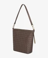 BULAGGI Tas Bucket Woven