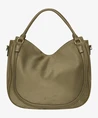 BULAGGI Tas Hobo Lily