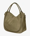 BULAGGI Tas Hobo Lily