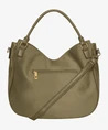 BULAGGI Tas Hobo Lily