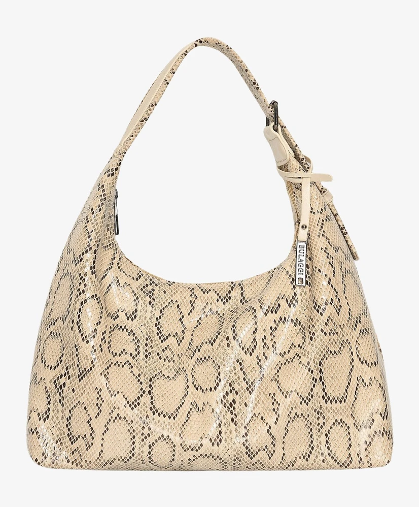 BULAGGI Tas Hobo Snake
