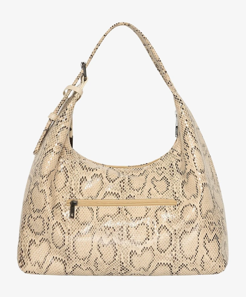 BULAGGI Tas Hobo Snake