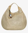 BULAGGI Tas Hobo Wave