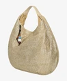 BULAGGI Tas Hobo Wave