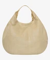 BULAGGI Tas Hobo Wave