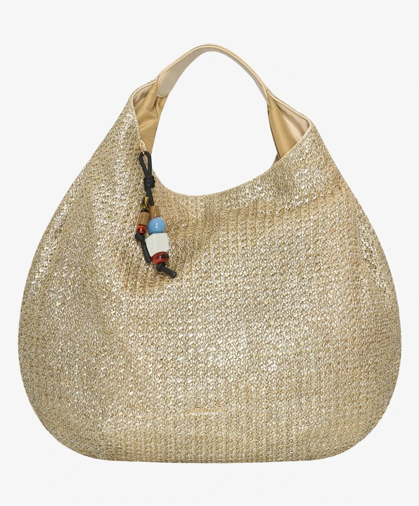 BULAGGI Tas Hobo Wave