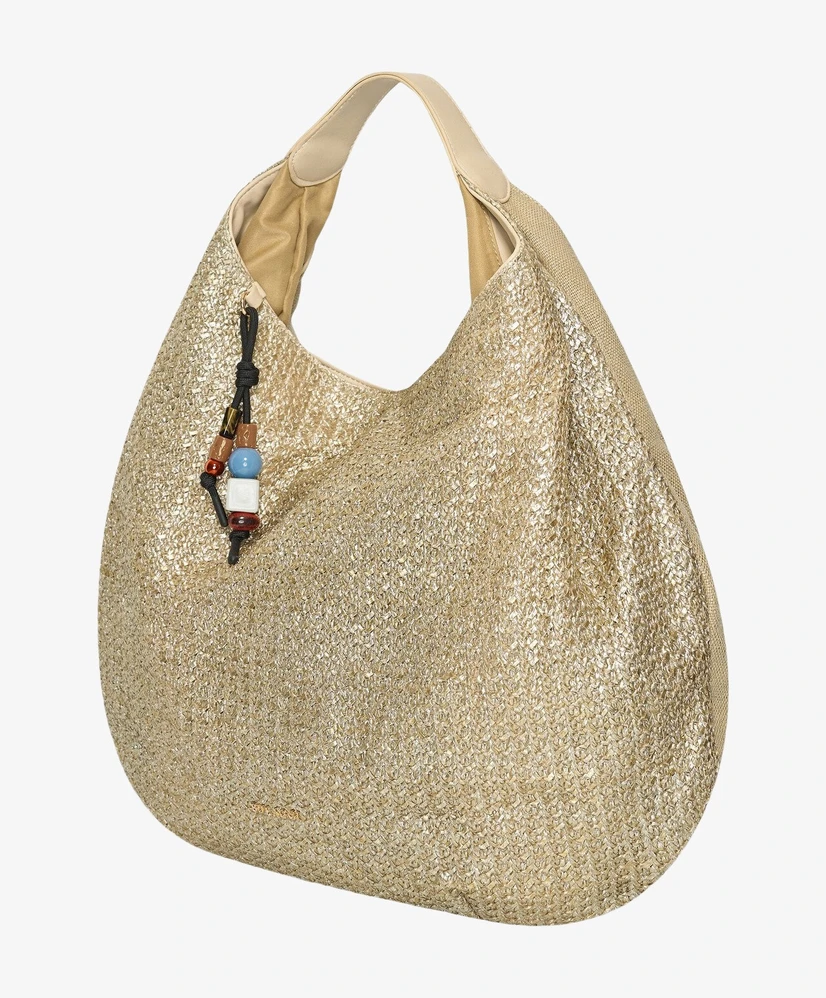 BULAGGI Tas Hobo Wave