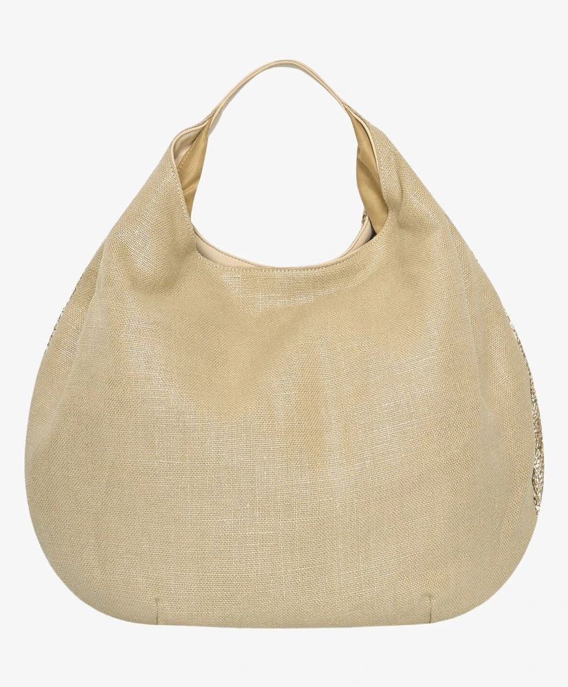 BULAGGI Tas Hobo Wave