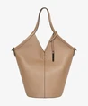 Bulaggi Tas Lillian