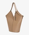 Bulaggi Tas Lillian