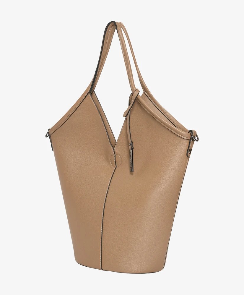 Bulaggi Tas Lillian