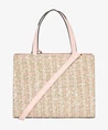 BULAGGI Tas Shopper Carly