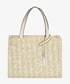BULAGGI Tas Shopper Carly