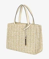 BULAGGI Tas Shopper Carly