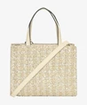 BULAGGI Tas Shopper Carly