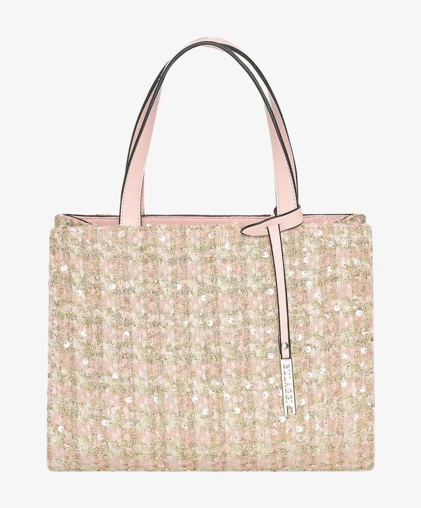 BULAGGI Tas Shopper Carly