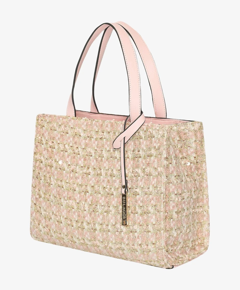 BULAGGI Tas Shopper Carly